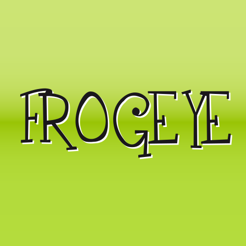 Icon for social.frogeye.fr